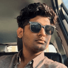 jay