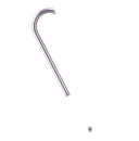 half-pin