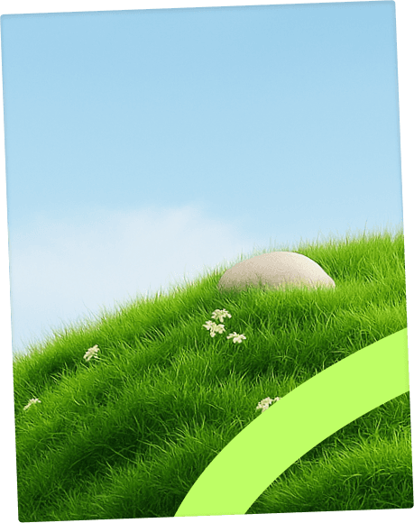 frame-1