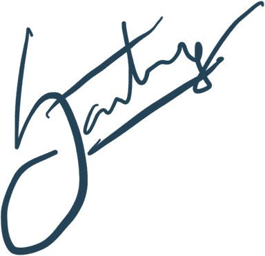 satyasign