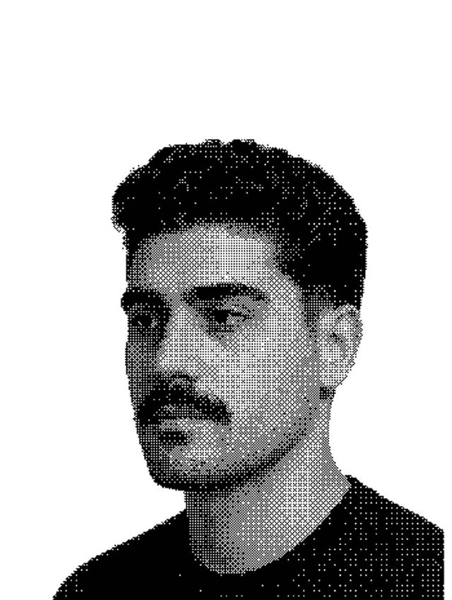 Hossein Fathi