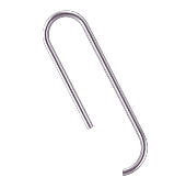 pin-frame-6