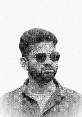 Rehan Ahmed