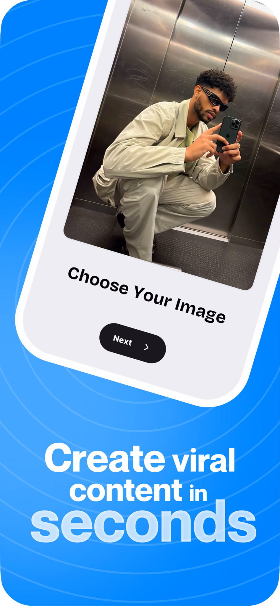 Halo AI: Photo & Video Editor App