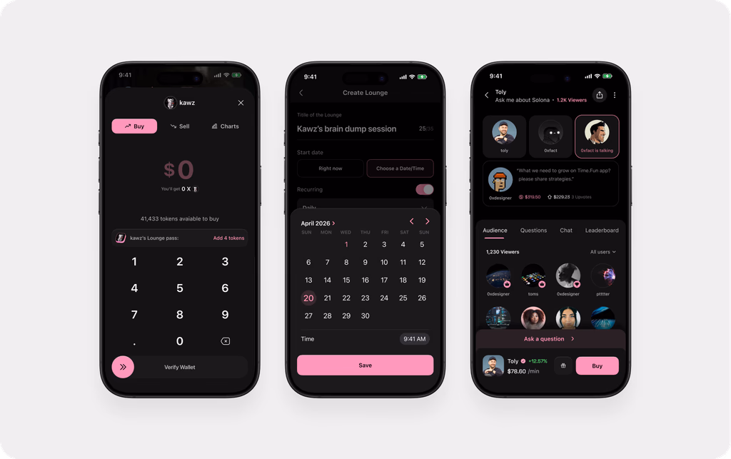 project10 App